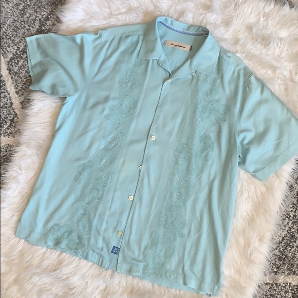 tommy bahama royal bermuda